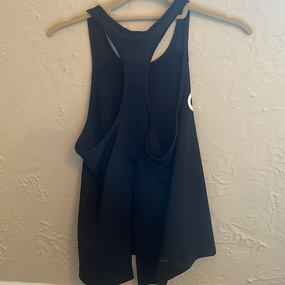 Adidas climalite athletic running tank top - Picture 2 of 2